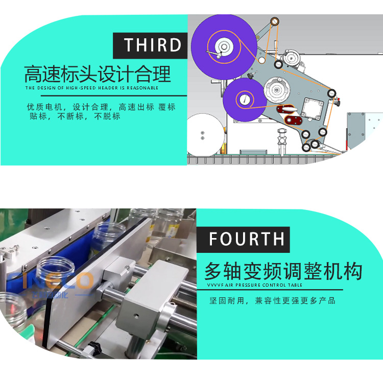 全自動立式搓滾圓瓶貼標(biāo)機詳情頁_07.jpg